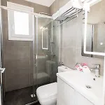 Casa Di Mykonos شقة